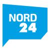 Nord 24